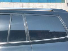 -汉唐宴长安食府