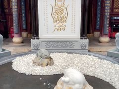 -真庆观