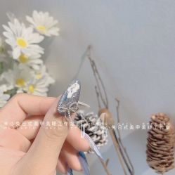 -米小兔美甲美睫