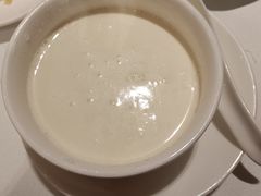 -皇朝尊会(龙之梦大酒店)