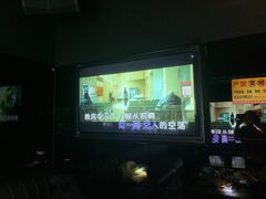 -魅KTV·AI辅唱(福雷德广场店)