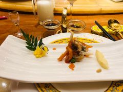 -白金汉爵大酒店(相城店)