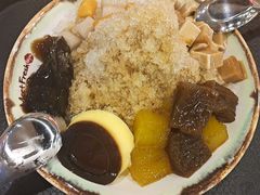 -鲜芋仙(南开大悦城店)