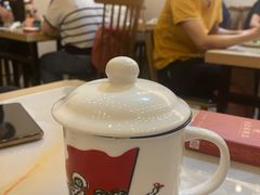 -先记烧鹅王·本地粤菜(福永店)