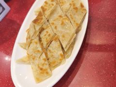 -宏状元现熬粥·京味菜(望京店)