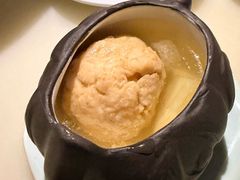 -淮扬府·游园京梦(北京SKP店)