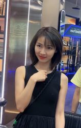 点击看大图 -SEBASTIAN塞巴斯汀