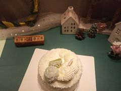 -ABC Cooking Studio(北京颐堤港店)