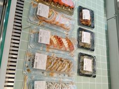 -盒马鲜生(红莲店)