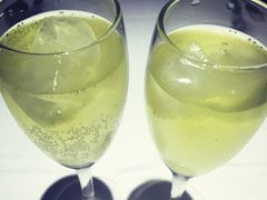 王品台塑牛排(上海仙霞店)-王品牛排(上海仙霞店)