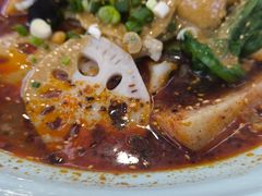 -秋林公司(北大街店)