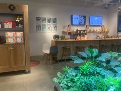 -山食间·中式营养轻餐(保利时光里店)