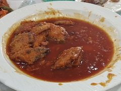 -清真•蜀风园(丁字沽总店)