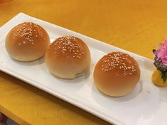 -新海利海鲜城·41年珠海老字号(夏湾店)