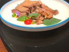 -海味世家·家常菜馆(明州里店)