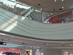 -万达广场(东莞厚街店)