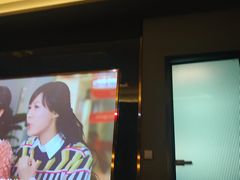 -舒沐雅阁·足浴SPA·小憩简餐(德阳店)