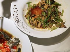 -飶香居(省博物馆店)