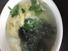 -津门张记包子铺(华昌道店)