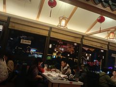 -粤点越有·茶点·粤菜(樵岭国际店)
