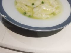 -东兴楼饭庄(六里桥店)