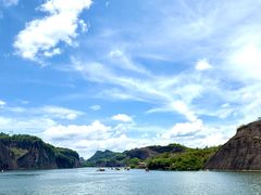 -飞天山旅游区