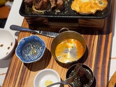 -豪享来(我格广场店)