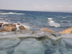 -滨千鸟之汤 海舟