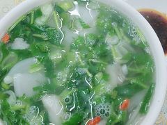 -西北羊肉粉汤馆