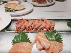 -多佐铁板烧(富力广场店)