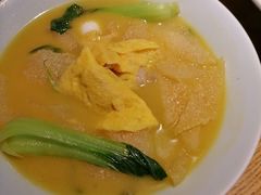 杭三鲜-杭百味·大众精选杭帮菜(西湖音乐喷泉店)