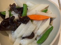 -鹿港小镇(黄金店)
