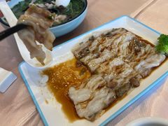 -渔村盛宴(航空新城店)
