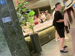 -沈阳铁西万象汇