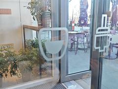 -COSTA COFFEE(中粮祥云店)