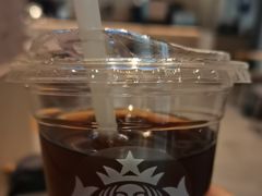 -星巴克(北京望京东园店)