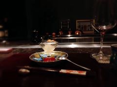 -Ginza Onodera铁板烧(外滩十八号店)