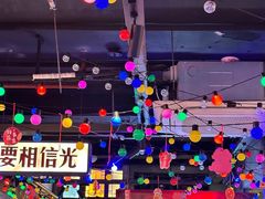 -水巷子·巴掌腰片重庆火锅(云纺店)