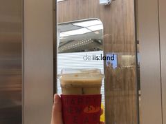 -iis:land(万菱汇店)