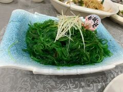 -北港方记海鲜楼·海景餐厅