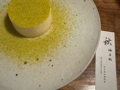 柚子酪-元古雲境(太古里店)