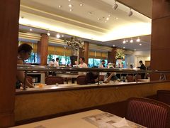-双子塔酒店