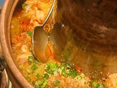 -一坐一忘云南菜(嘉里中心店)