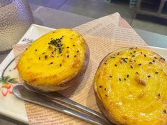 -强强烧烤·宵夜(方庄店)