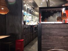 -味千拉面(又一城店)