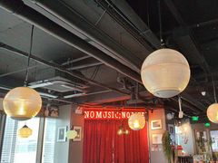 -安妮意大利餐厅(日坛店)