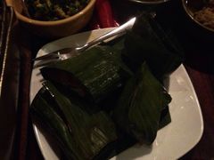 -DiAtas by Art Cafe Bumbu Bali