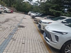 -偏爱炒鸡(老县衙店)