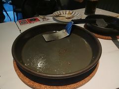 -必胜客(周浦万达店)
