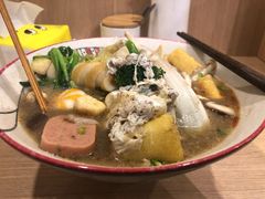 -皆道拌麻辣烫·麻辣拌